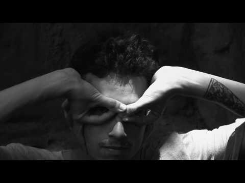 Arit x Lessa Gustavo x H∆KU x EricBeatz - JANEIRO Prod. Arit x EricBeatz