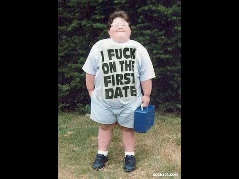 Klangkarussell - Sonnentanz | NoZZlin Remix