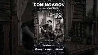 Download lagu PREMIER 08.31. 09:00 #dpdarkpoet #igényesaizene #youtubemusic #youtube #spotify #vevo #újdal #apple mp3