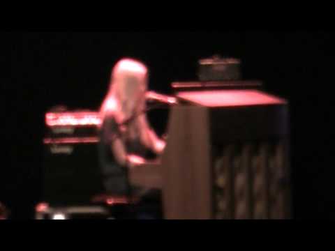 Julia Frännek 2013 finspång