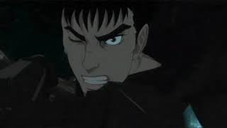 Revenge by ShaqisDope (Slowed + Reverb)