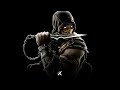 FREE DAX X Joyner Lucas X Eminem Type Beat Knockout
