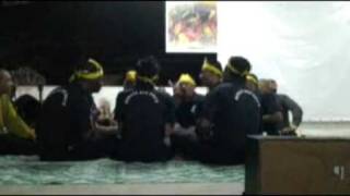 Download lagu Dunia Akhir Zaman-Rozi Kemang Berduri mp3 Download lagu Dunia Akhir Zaman-Rozi Kemang Berduri mp3