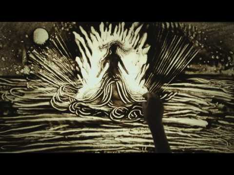 The Legend of Neversea