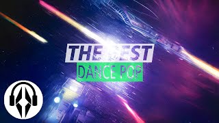 Anton Powers - Thinking About You (Extended Mix)