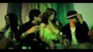 RKM and Ken-Y - Tuve Un Sueno ft. Plan B [Official Video]