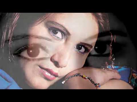 ANGELICA MARIA - Amor herido