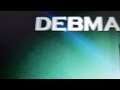 Uh Oh Productions Scott Sternberg Productions Debmar Mercury 2010