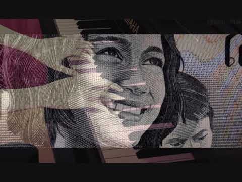 ELE - Volverán esos momentos (con letra)