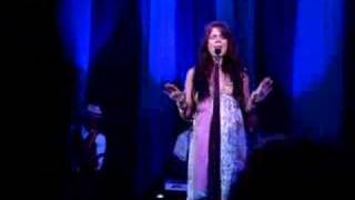 Joss Stone - Bruised but not broken