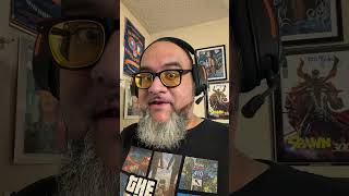 Hive Tubi 2026 Movie Review #hive #movie #review