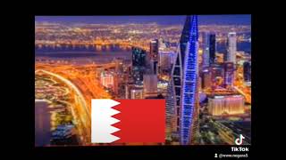 Download lagu meraih Bintang versi negara asia mp3