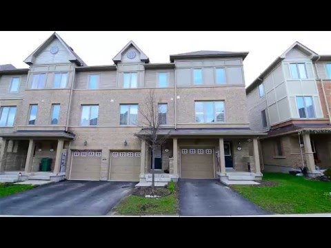 14 Cailif Street Brampton Maya Garg