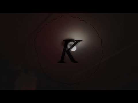 Lost Identities x Rob Roth - For Me (Kansh Stay Remix)