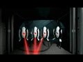Portal 2 ending "Cara Mia Addio" Lyrics in ...