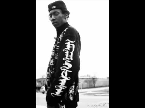 CCE & Virgo - Money Up (Prod By Vybe Beatz)