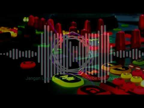 Mi Mi Mi Goyang sampai jamban rubuh