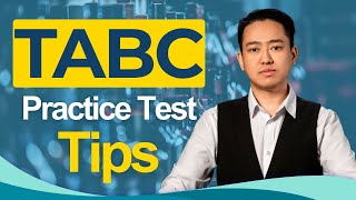 TABC 2026: Texas Alcoholic Beverage Commission Certification Tips All You Need to Know