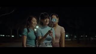 Download lagu BUS MALAM FILM HOROR CHINA (sub Indonesia) mp3 Download lagu BUS MALAM FILM HOROR CHINA (sub Indonesia) mp3