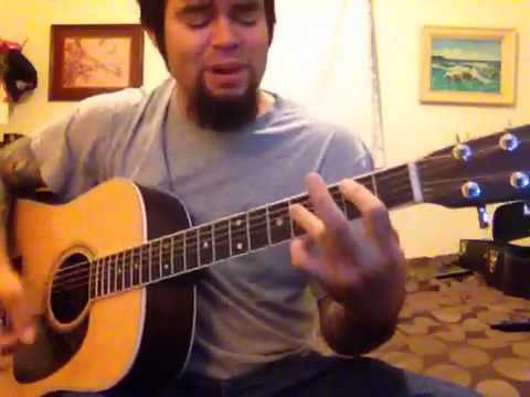 Sublime - Pool Shark acoustic (cover) video thumbnail