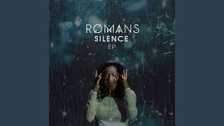 Overthinking (Maths Time Joy Edit)