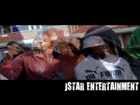 Jstar Entertainment Presents ABM - Broad Day