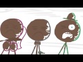 Dick Figures Losing Streakers Sub Impressi Ita Ep 31