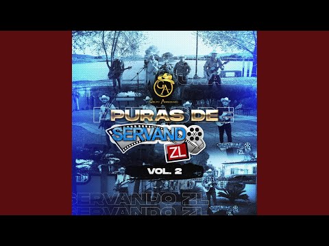 El Juniors Mentado (En vivo)