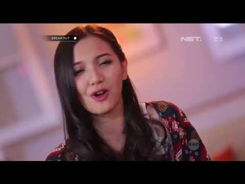 Why - Fate (Cover by Boy William & Sheila Dara Aisha) - Breakout NET