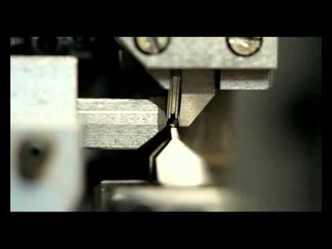 Jewelry Chain Making Machine at Best Price in India