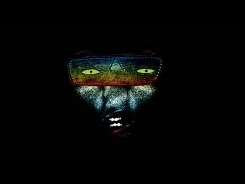 Olpek - Longpaper Dub (beta.4.20)