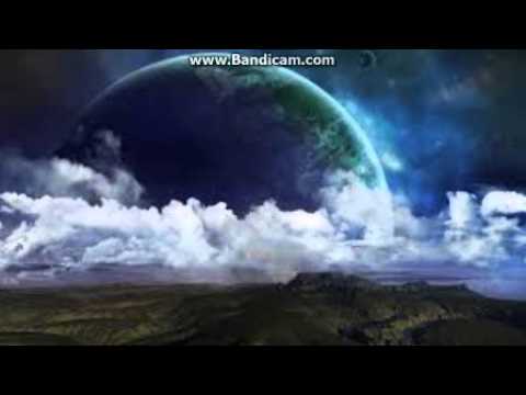 Revolution (ShockOne remix)- R3hab, Nervo & Ummet Ozcan [Drum and Bass]