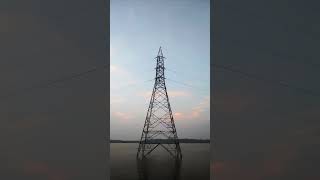 POV : You are in IIFM!!