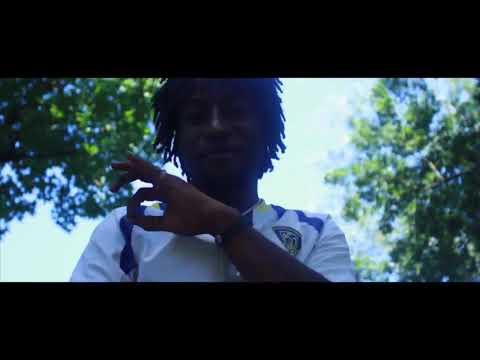 "Do What I Wanna" - ATWL Liik ft Rico La Flame & Quan