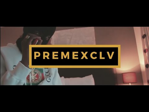 (J.B2) Mr.Affiliate x (090) Cubez x Reggie - Patrick (Official Music Video) | Dearfach TV