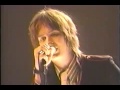 The Strokes - Alone, Together, Live @MTV $2 Bill ...
