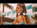 It Girl - (MoombahChill Remix) Prod. Stylex Saah