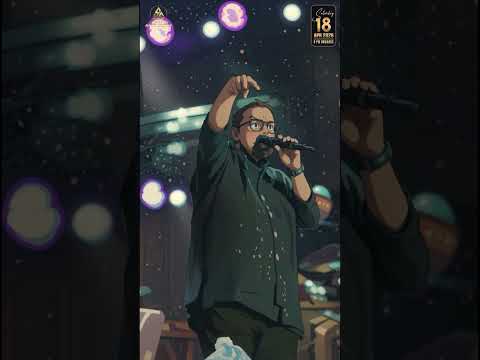 Relive Bollywood’s Golden Era LIVE in Atlantic City 