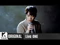 John Park - DND (Do Not Disturb) (Live One Version)