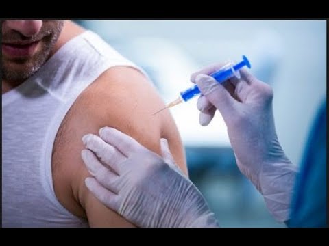 download lagu mp3 mp4 Osce Training, download lagu Osce Training gratis, unduh video klip Osce Training