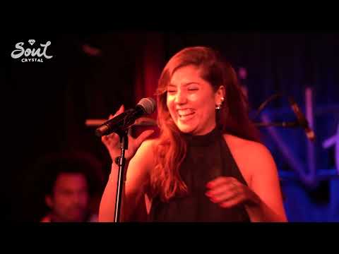 Tertia May - Tears In The Rain