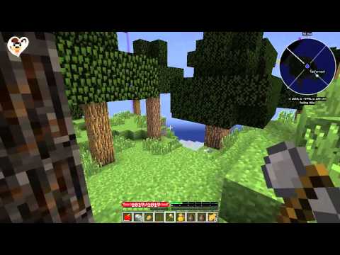 Hrajeme srdcem (TFC) - Doba kamenná (1.díl)