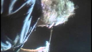 MSG - 04 - Attack Of The Mad Axeman [Hammersmith &#39;83]