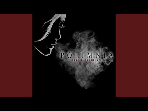Polimnia