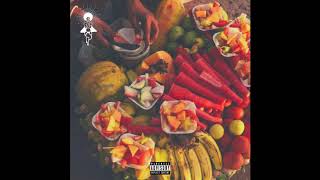 Jetpack Jones - Produce Freestyle (Prod. By J-Wizdum)