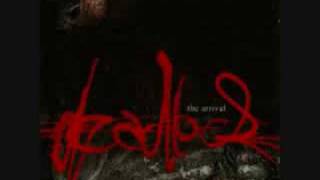 Deadlock-With A Smile On My Face