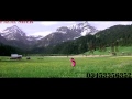 CHOTA SA GHAR HAI YAI MAGAR..DARR 