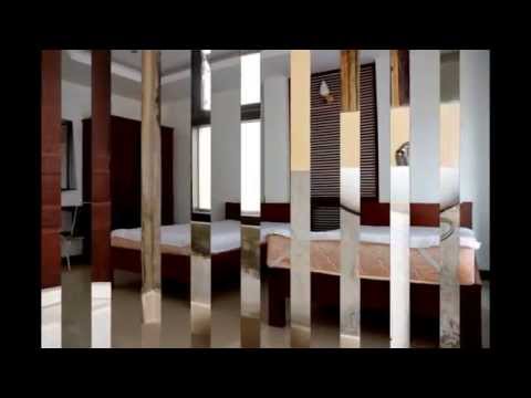 download lagu mp3 mp4 Rent Small House In Vientiane Sisattanak, download lagu Rent Small House In Vientiane Sisattanak gratis, unduh video klip Rent Small House In Vientiane Sisattanak