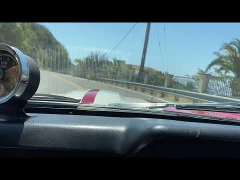 1966 Shelby GT350 (CC-1516244) for sale in Malibu, California