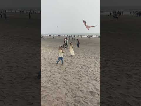 Ambreen Rahman01818460356